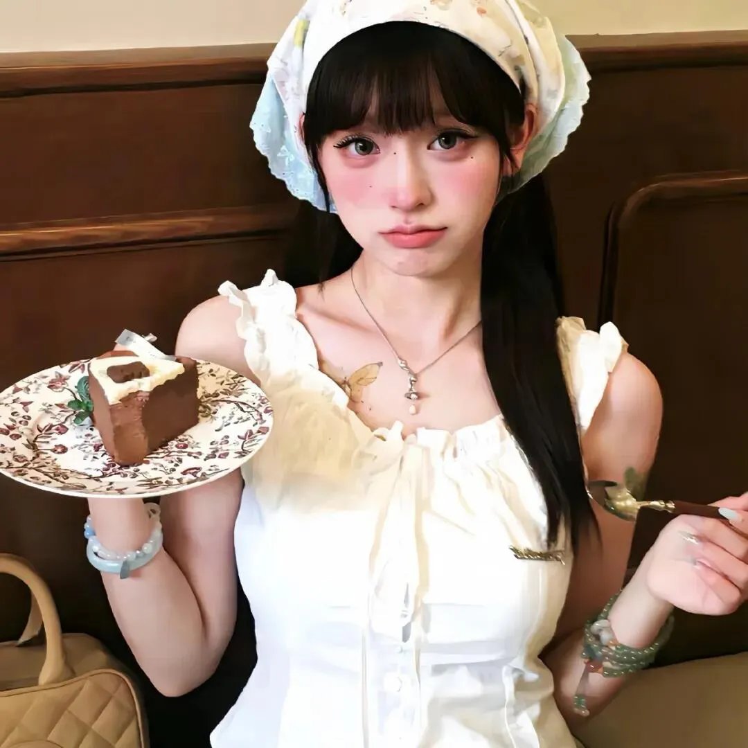 本阵杀人事件