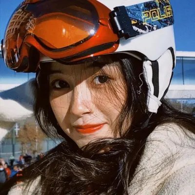 疯狂游戏
