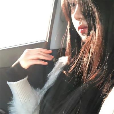莫问前程