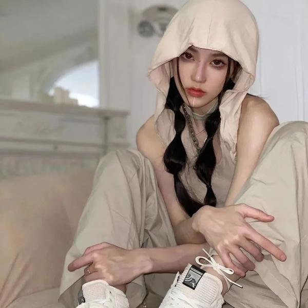 公主的战俘