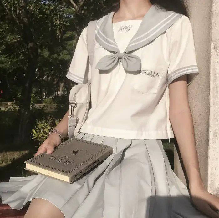 世界尽头三公里