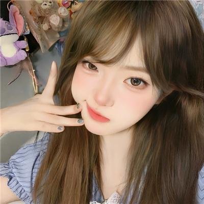 盗贼生涯