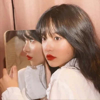欧洲快车...小姐不见了
