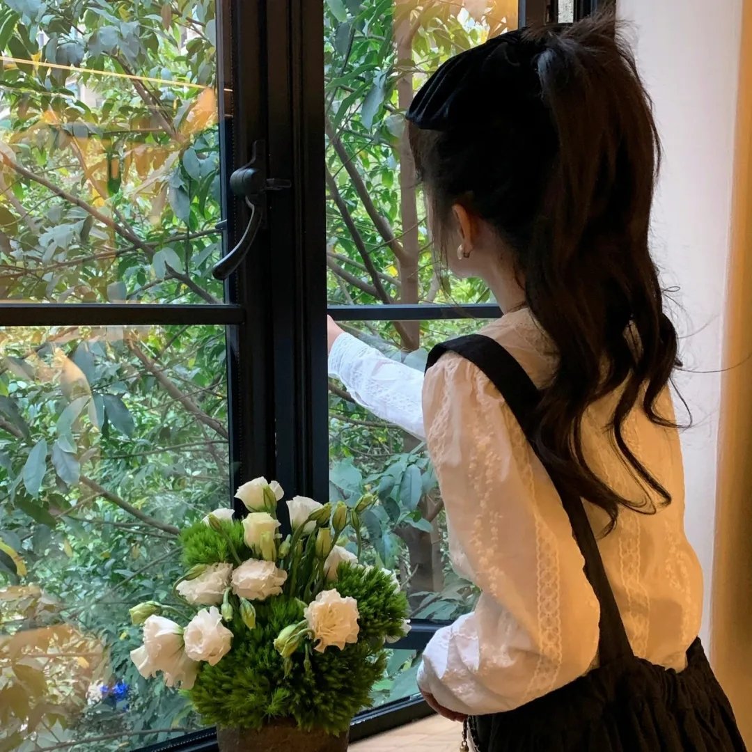艾米加油