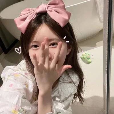 细菌浩劫