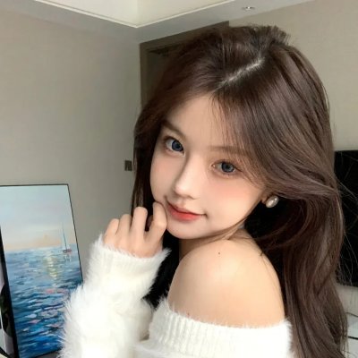 飞越黄昏