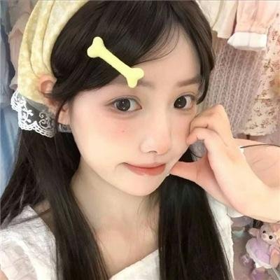 危险的恋情