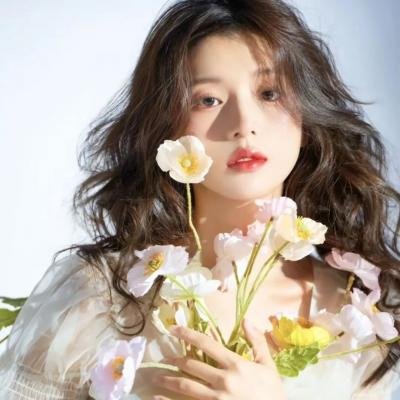 绯闻女孩第一季
