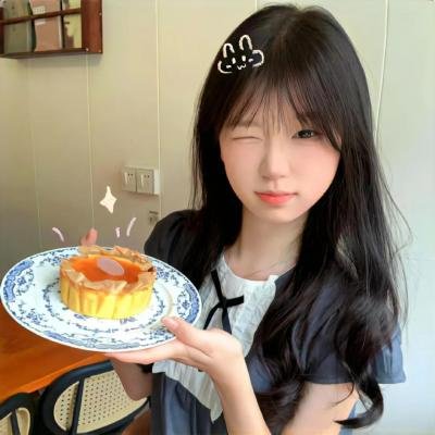 弗莉卡
