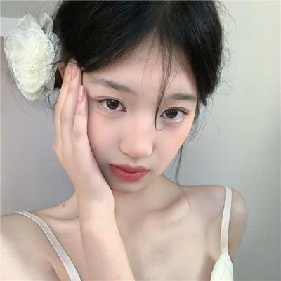滞留之死