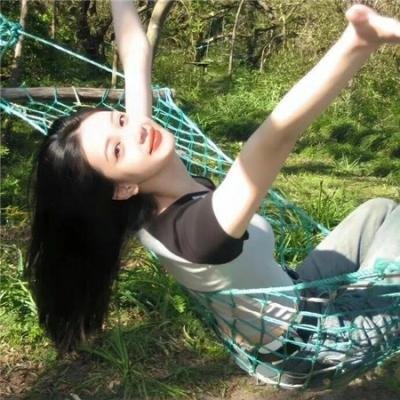 布里叶女士