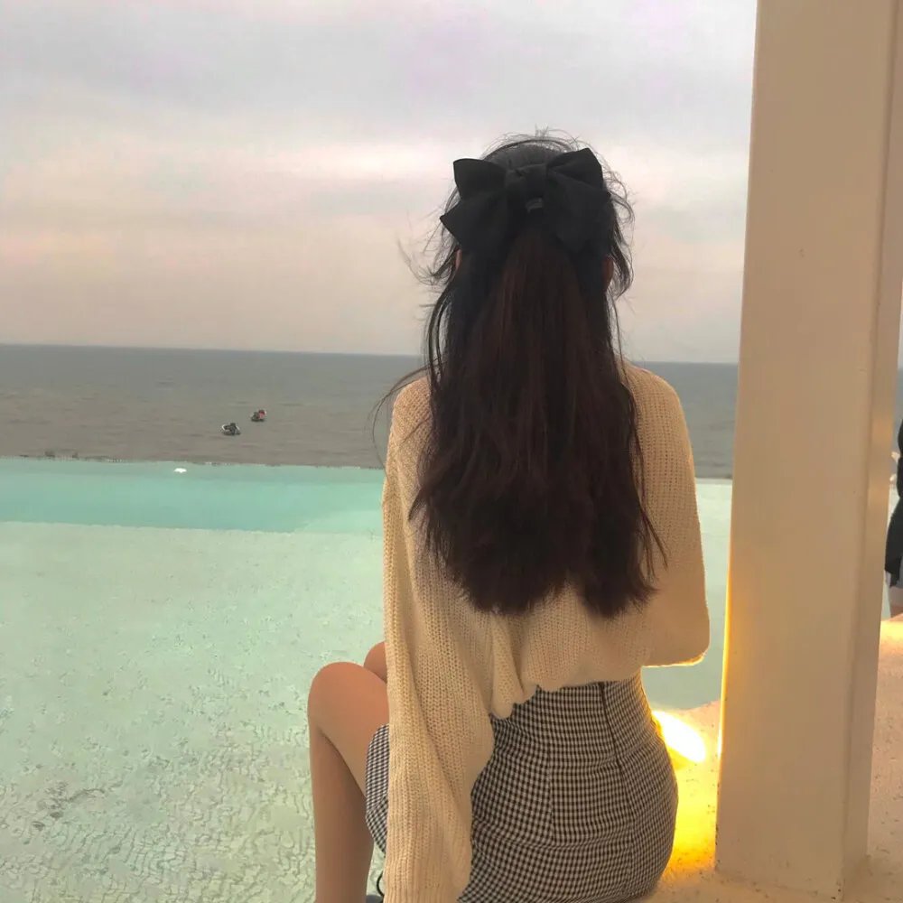 一番街奇迹