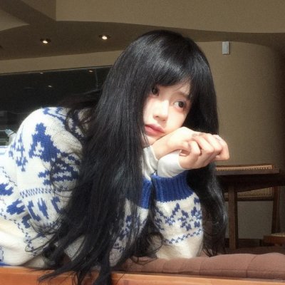 爱你如诗美丽