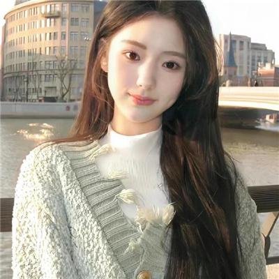 独行侠野狼