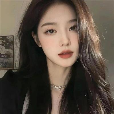 没有未来