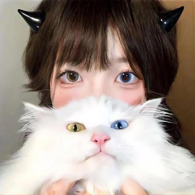 魔力充电娘