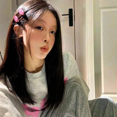 绅士愿望
