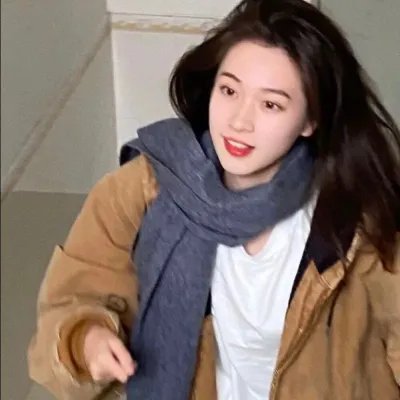 狮路历程