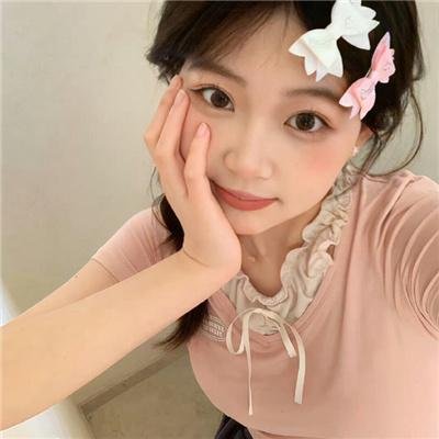 原罪的羔羊