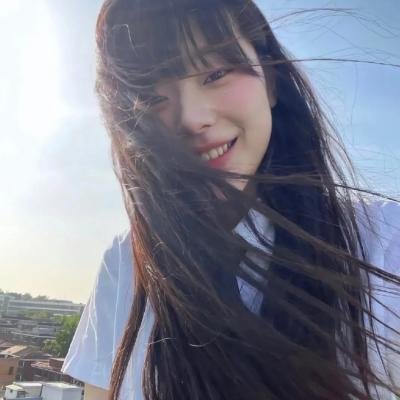 我爱金正恩