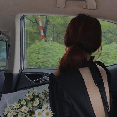 性感女勇士
