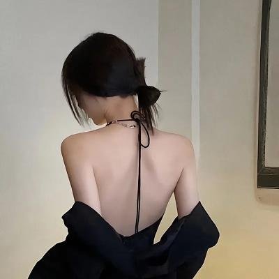 罗马帝国艳情史2