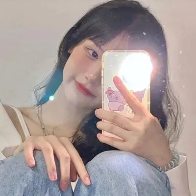 东京暮色