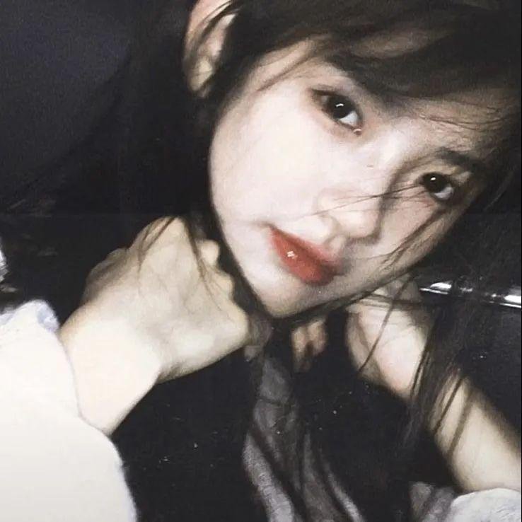 逃离索马里